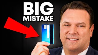 Debt Consolidation | The UGLY TRUTH About Debt Consolidation