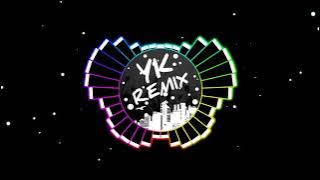 DJ Jeree JTL My Lecon Remix Tik Tok Viral Terbaru Full Bass
