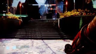 Gambit 5 kill invasion