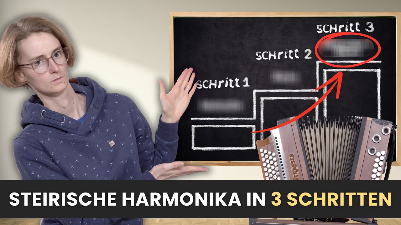 steirische-harmonika-lernen-ohne-noten-so-geht-s-in-der-quetschn