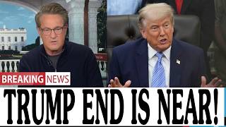Morning Joe 8/5/26 | 🅼🆂🅽🅱️🅲 Breaking News Today  Aug 5, 2026