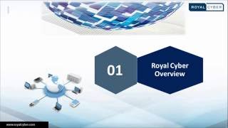 Six Reasons to Migrate to IBM WebSphere Portal V8.5 - Webcast