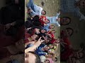 aarohan 2k25 #ytshorts #song #viral #funny #abvmu #cnet #hallet #2026 #gsvm