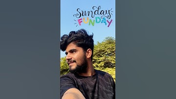 MY First Mini Vlog ❤️✨#minivlog #vlog