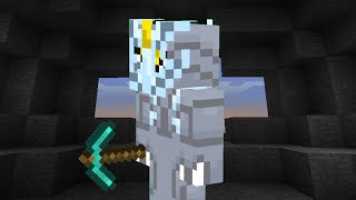 Mod Showcase: Ore Swords - Swords With Special Abilities! screenshot 4