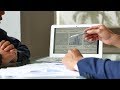 Operations Research Analysts Career Video