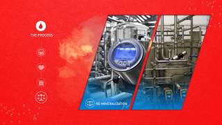 All About Mai Dubai screenshot 5