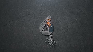 5 Best Animated Logo Intro for Youtube - Free After Effects Template