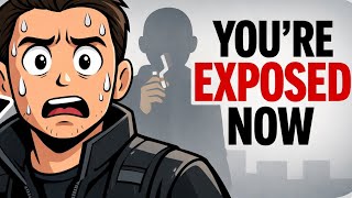 Celebrity POV: Surviving as a Deep Cover Agent | Secret Life Explained Net Worth