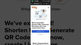 how to create Whatsapp chat link screenshot 2
