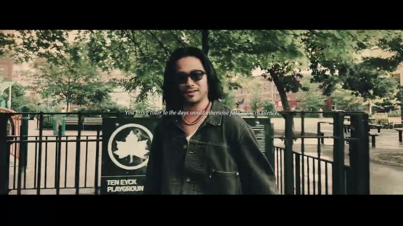 Hello New Day in NYC 2025