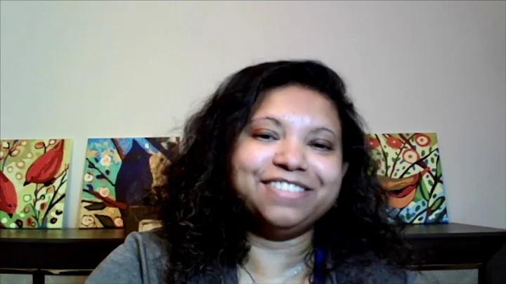 AI Literacy: What is It and Why Do We Need It? | Nisha Talagala | TEDxHarkerSchool