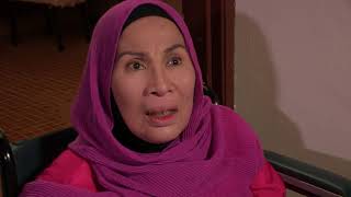 Gerak Khas The Finale  l Episod 15