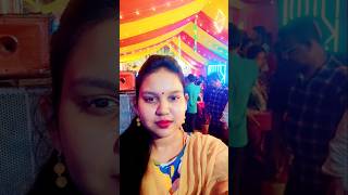 Raksha Kali pujo (part -1)day 4/100 | A day in my life 🌻 |#pakhisumo #adayinmylife#shivshakti