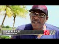 NFL PLAYERS "Helmets Off" Featuring the Rolle Family (Part 1)
