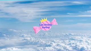 Liz Pretty Sweet - Wait A Minute Lyrics