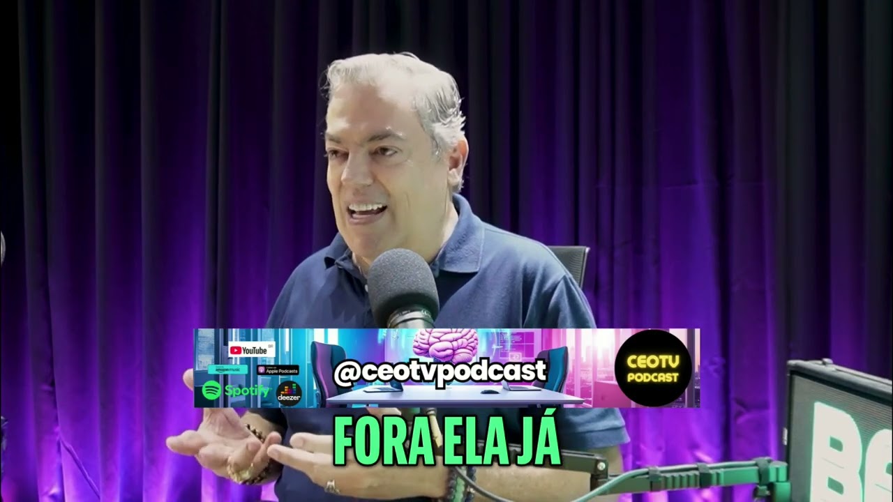 O Salão Que Fez Capas Icônicas para Playboy 💇‍♀️✨