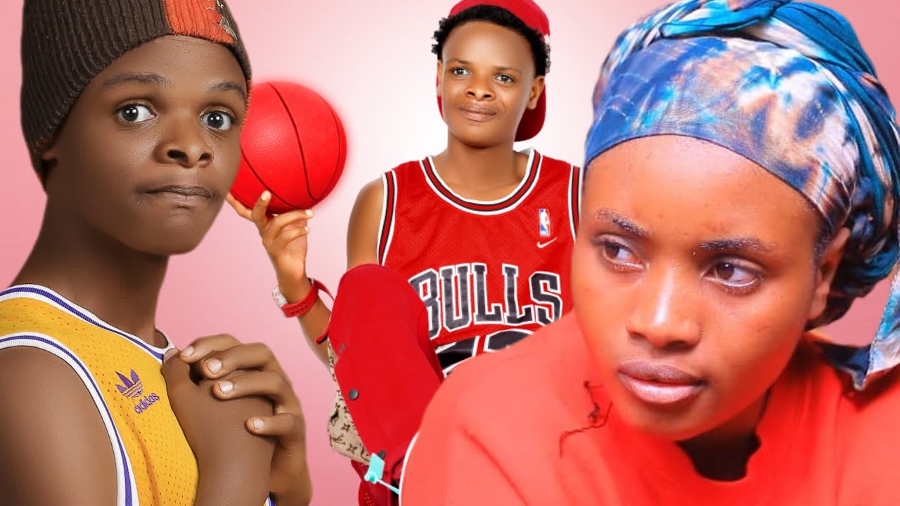 NYENEVYO COMEDY : KWIBISHA UBWENGE (vol astucieux) @Chaggycomedy1705 @SatBOfficial @mryves257  