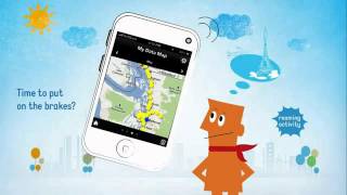 My Data Manager   Android Apps on Google Play screenshot 4