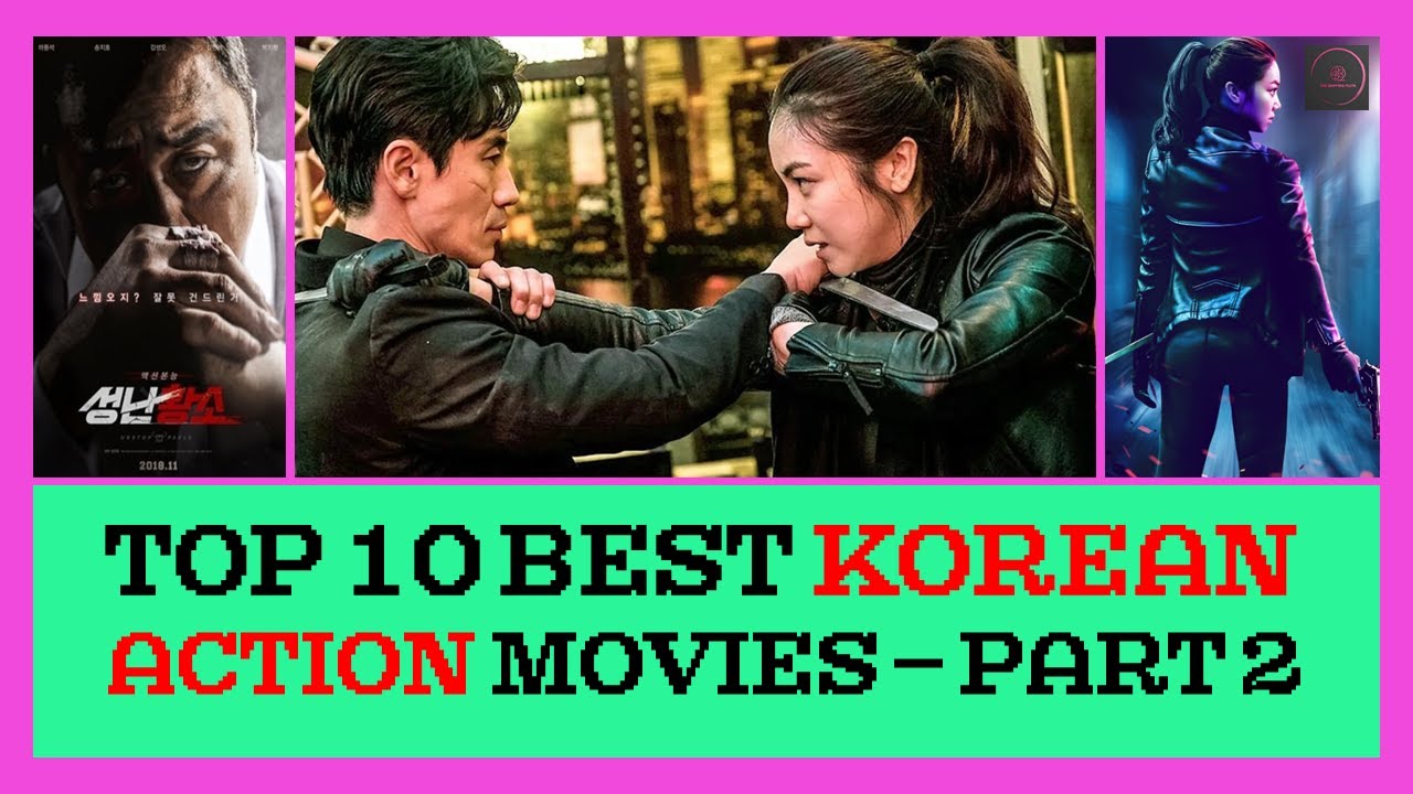 Top 10 Best Korean Action Movies Top 10 Must Watch Korean Crime top-10-best-korean-action-movies-top-10-must-watch-korean-crime