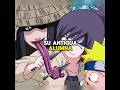 #animes #narutouzumaki #sasuke #borutouzumaki #madara