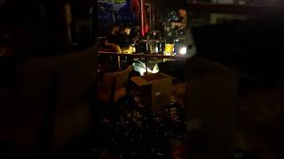 SERKAN NİŞANCI -FARUK KAYA ALDI BAŞINI GİDİYOR NEVSEHIR