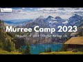 Highlights of murree camp 2023  bethany church bao wala  pastor yaqoob makhan