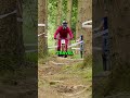 How To Choose The Right MTB Bike 🔥🚵‍♂️