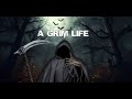 A Grim Life Full Film