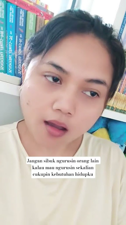 Wez sak karepmu #fypシ゚viral #shorts #tynnapatria #shortvideo