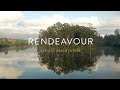 Rendeavour an overview