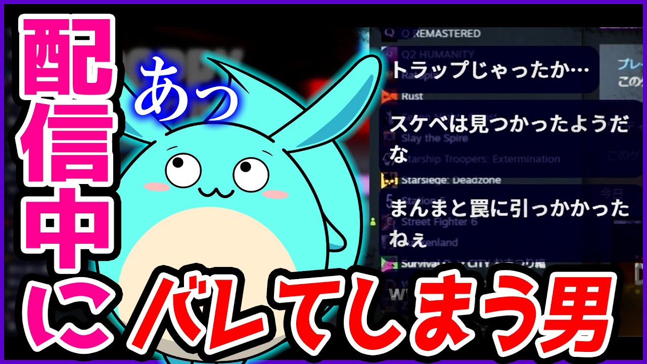 すももん maxresdefault.jpg