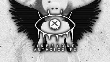 QVEST - the architects of fantasy, designing our dreams