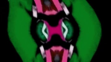 REQUESTED || @Yoylthe60th