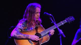 Famous Billy Strings - Black Clouds (SCI) 11/14/2019 The Sinclair, Cambridge, MA Net Worth