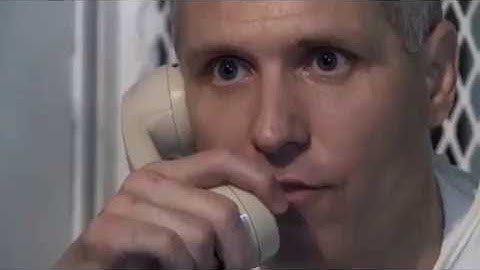 Breakout  S01E03 :The Running Man