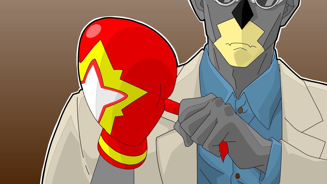 이것도 쓰는템이냐? 포켓몬스터의 도구를 알아보자! #4티어