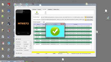 How TO Flash Karbonn Titanium K9 Smart done 1000% done by Smart Phone Help