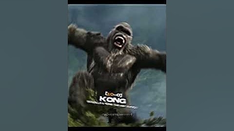 Bullying Shin Godzilla for 30 Days | Day 15 | Gemstone vs Shin | 10 Way Bullying Shin Collab