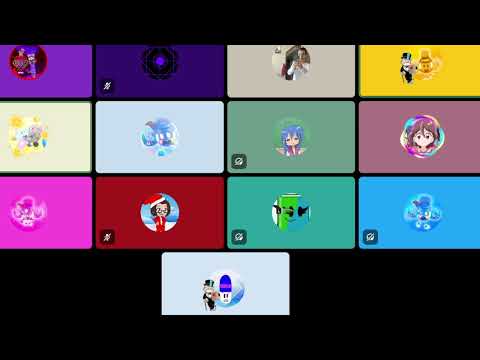 ADJPC saying I love Zach Nolan 20 Times for showing us Orange Maniac (bennybean07's POV)