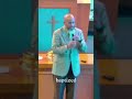 Did You Know Salvation Has Three Phases?