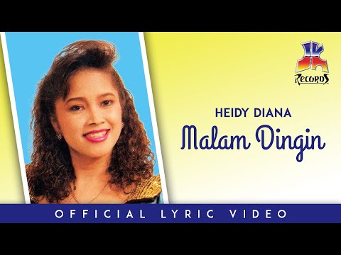 Video Malam Dingin