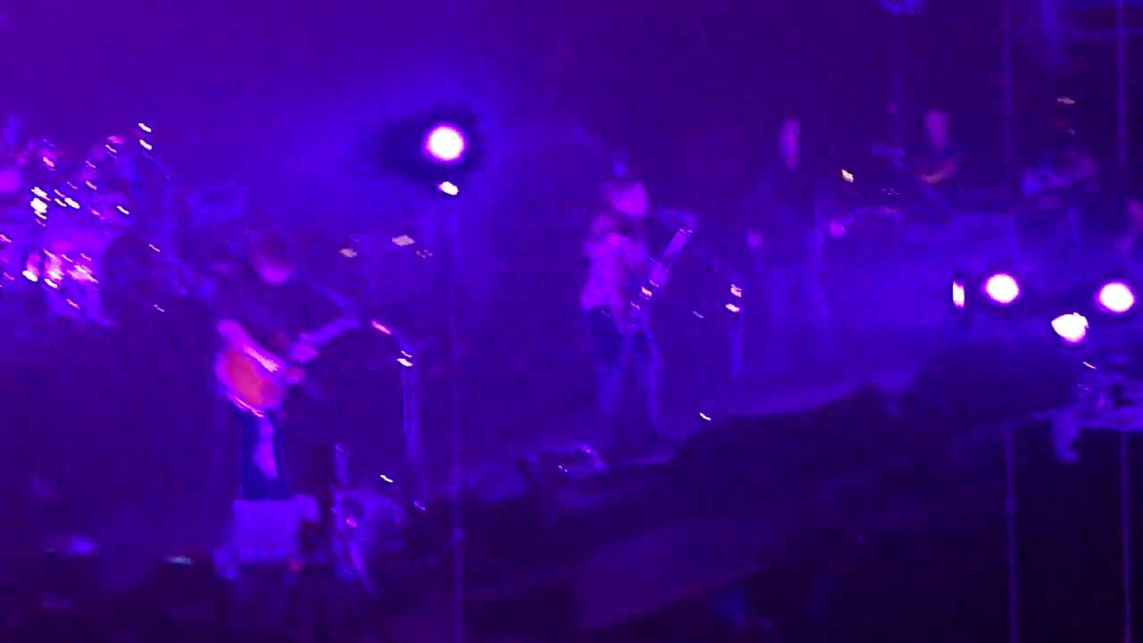 Watch Charmer- Caleb's sexy screaming :) Milwaukee on YouTube Watch Charmer- Caleb's sexy screaming :) Milwaukee on YouTube