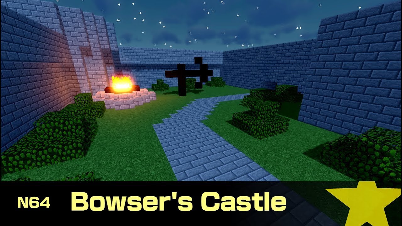 minecraft jar google drive download minecraft jar google drive download