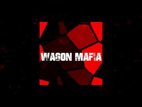 Terror Fabulous - You would ah bawl (25-40HZ) REBASSED BY WAGON MAFIA