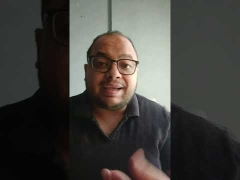 لو شركه سياحة و بتجيلك استفسارات من كل حتة وفي الآخر مفيش ولا حجز اسمع دي احمد علي بتاع التسويق