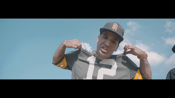Remik Gonzalez // Ft Dande HH // Allá Tu // Video Official