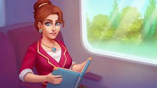 038 SM en vd all 19mb 30s 1920x1080 screenshot 2