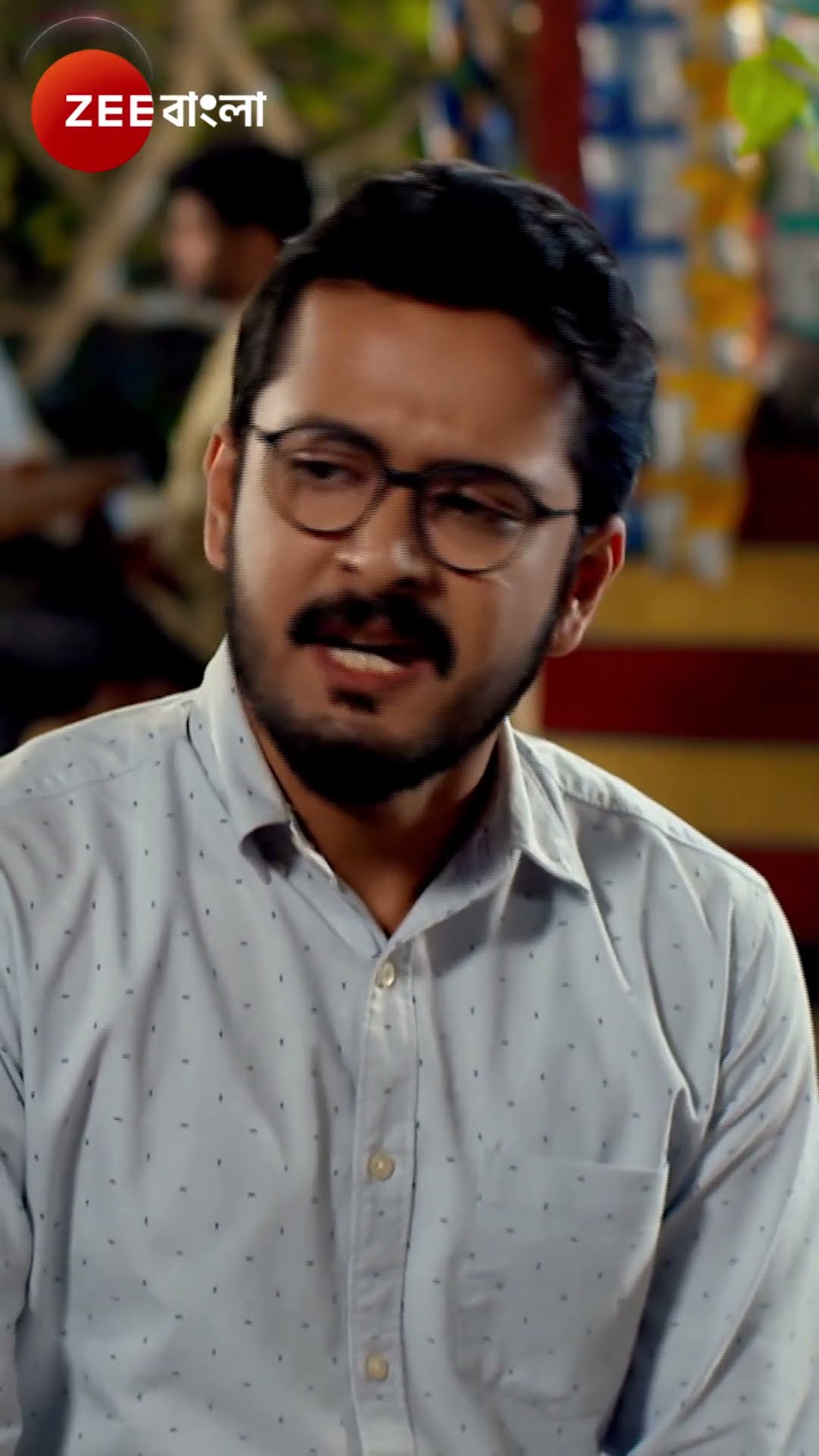 #MITHIJHORA #Shorts #Zee Bangla #Entertainment #Drama