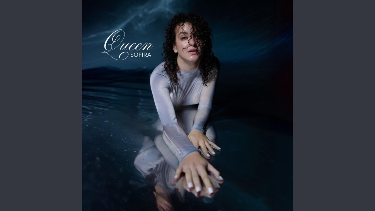 Tonton Queen di YouTube Tonton Queen di YouTube